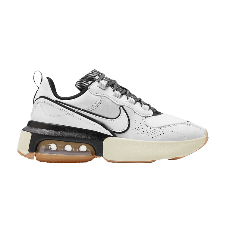 Nike Air Max Verona Audacious Air (Women's)
