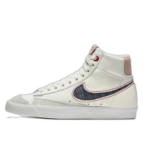 Nike Blazer Mid 77 Denham
