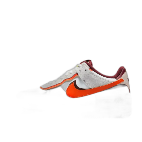 Nike Air Force 1 Low Shadow Orange Pearl (Women's)