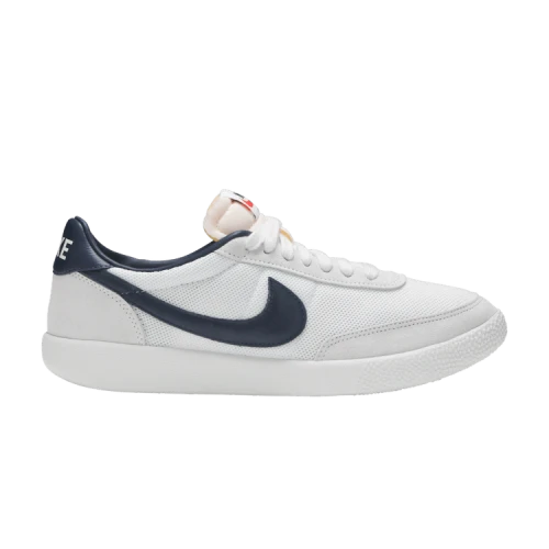 Nike Killshot OG Sail Midnight Navy
