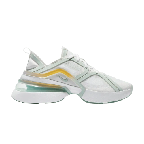 Nike Air Max 270 XX Summit White Pistachio Frost (Women's)