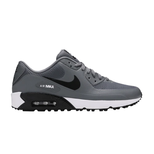 Nike Air Max 90 G Smoke Grey