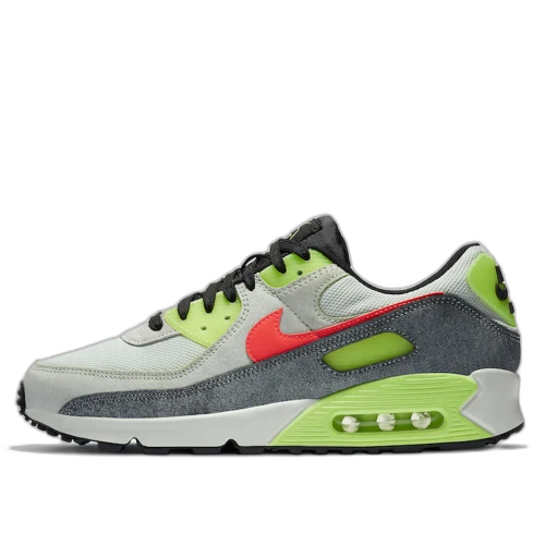 Nike Air Max 90 N7 (2020)