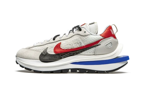 Nike Vaporwaffle sacai Sport Fuchsia Game Royal