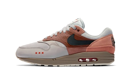 Nike Air Max 1 Amsterdam