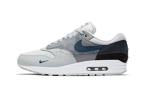 Nike Air Max 1 London