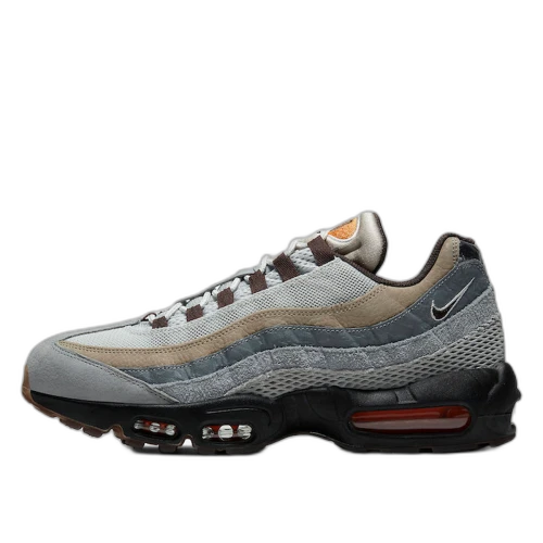 Nike Air Max 95 110