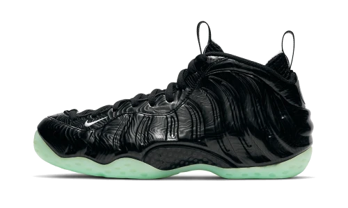 Nike Air Foamposite One All-Star (2021)