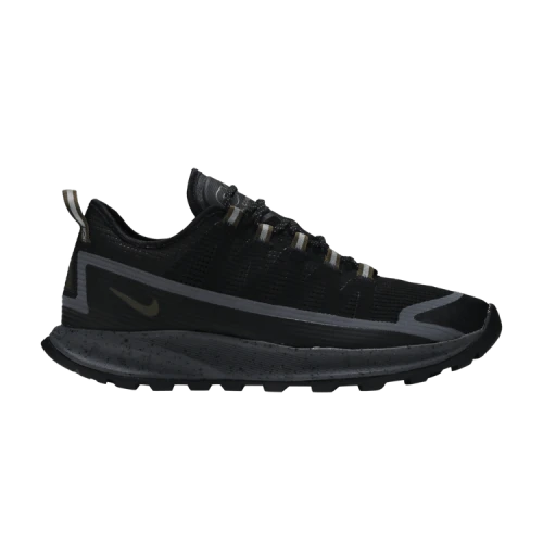 Nike ACG Air Nasu Black Olive