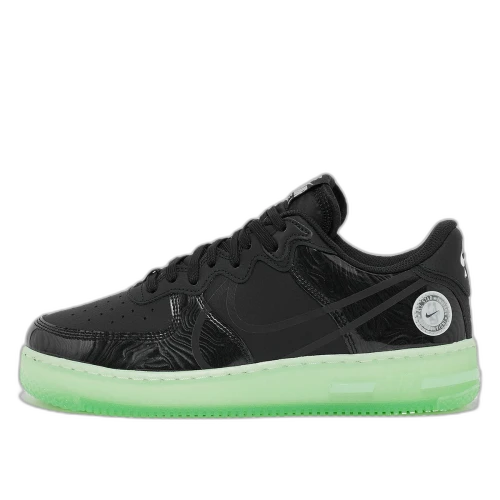 Nike Air Force 1 Low React All-Star (2021)