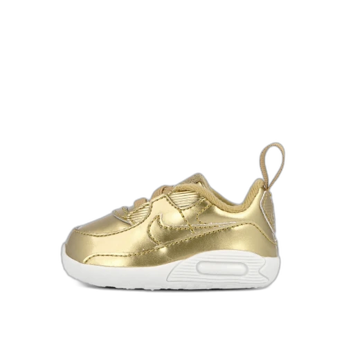 Nike Air Max 90 Metallic Gold (2020) (TD)