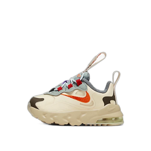 Nike Air Max 270 React Travis Scott Cactus Trails (TD)