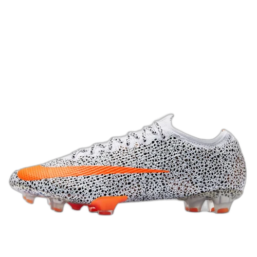 Nike Mercurial Vapor 13 Elite CR7 FG Safari