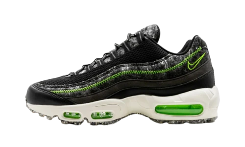Nike Air Max 95 Move to Zero