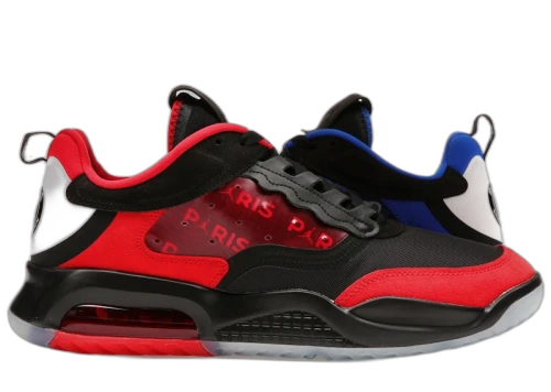 Jordan Max 200 Paris Saint Germain
