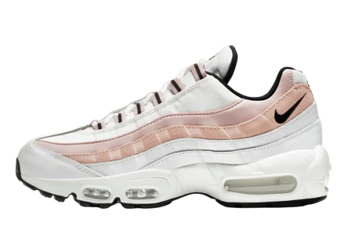 Nike Air Max 95 Champagne (Women's)