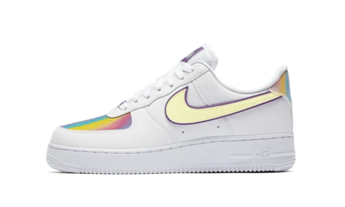 Nike Air Force 1 Low Easter (2020) (Women's)