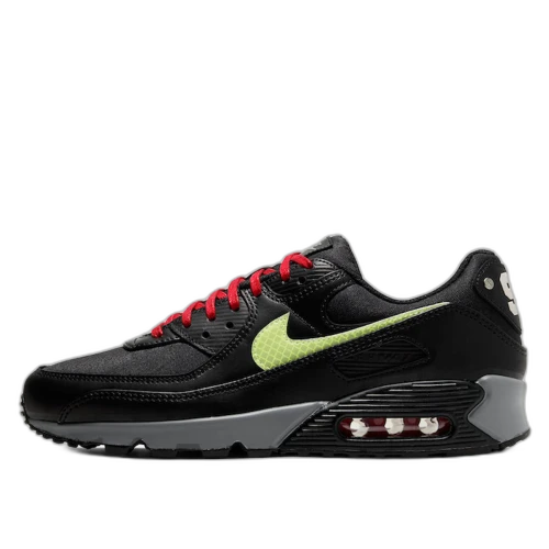 Nike Air Max 90 City Pack NYC (2020)