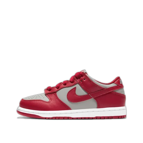 Nike Dunk Low UNLV (PS)