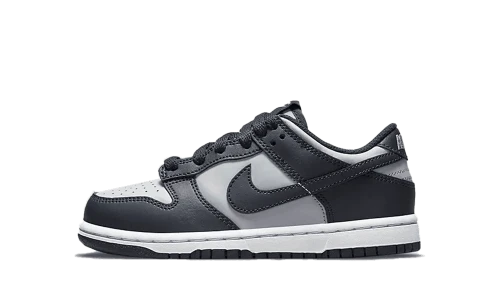 Nike Dunk Low Georgetown (PS)