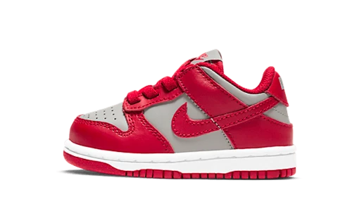 Nike Dunk Low UNLV (TD)