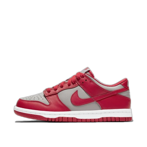 Nike Dunk Low Retro UNLV (GS) (2021)