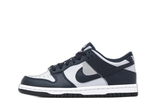 Nike Dunk Low Georgetown (GS)