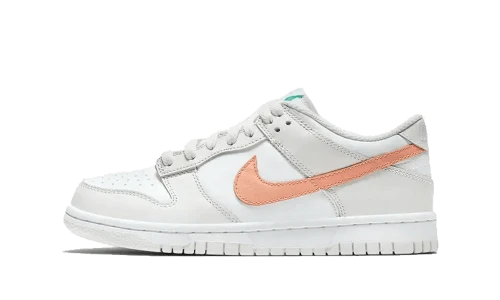 Nike Dunk Low Tropical Twist (GS)