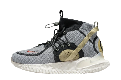 Nike Flow 2020 ISPA SE Twilight Marsh