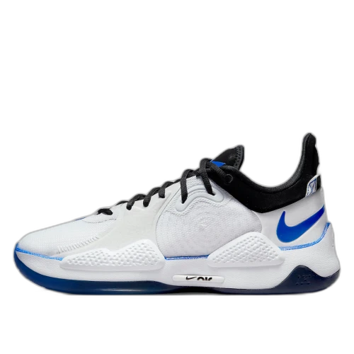 Nike PG 5 PlayStation 5 (2021)