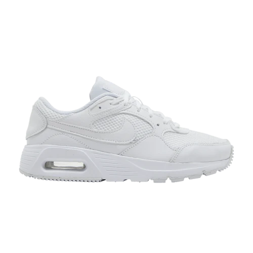 Nike Air Max SC White Photon Dust (Women's)