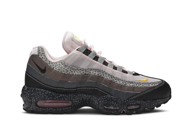 Nike Air Max 95 size? Air Max Day (2020)