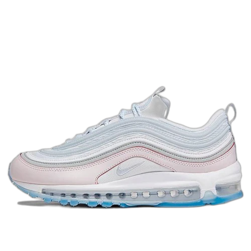 Nike Air Max 97 One of One