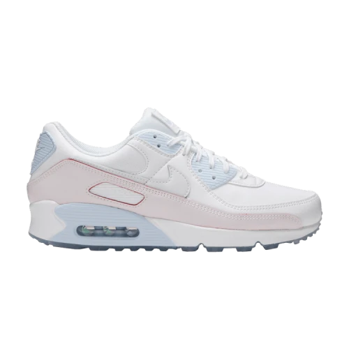 Nike Air Max 90 One of One