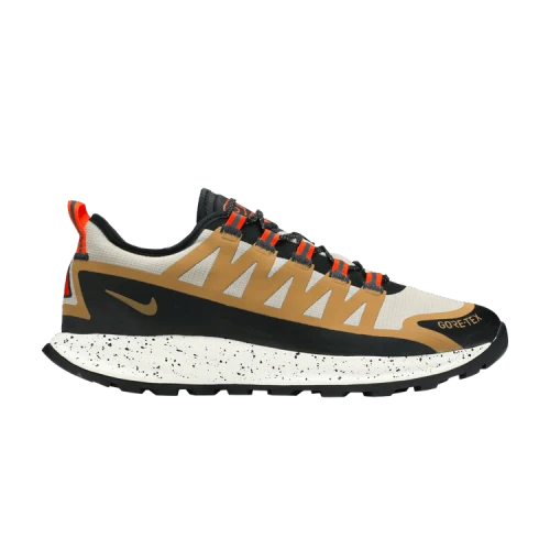 Nike ACG Nasu Gore-tex Khaki