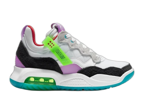 Jordan MA2 Women in Power (Women's)