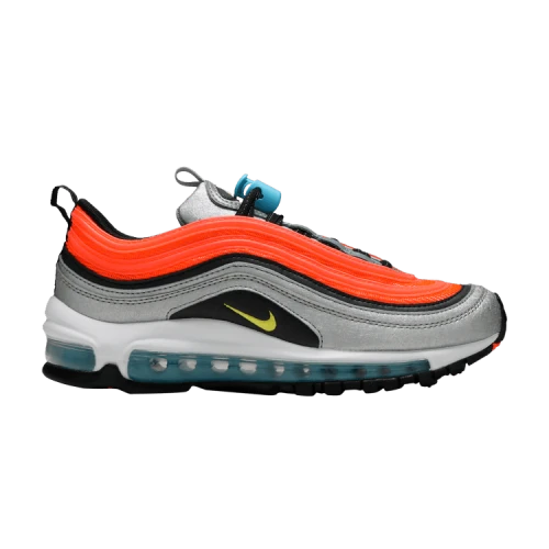 Nike Air Max 97 Sky Nike Pack (GS)