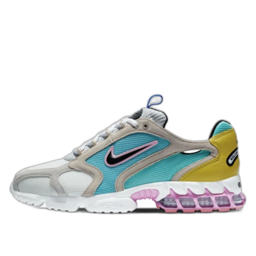 Nike Air Zoom Spiridon Cage 2 size? Carnaby