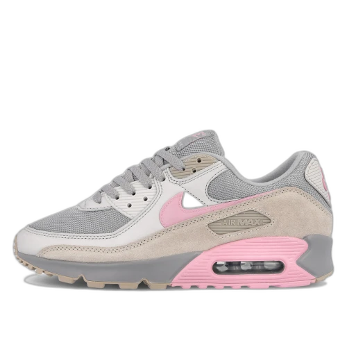 Nike Air Max 90 Vast Grey Pink