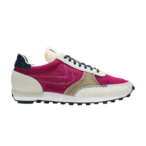 Nike Daybreak Type Cactus Flower