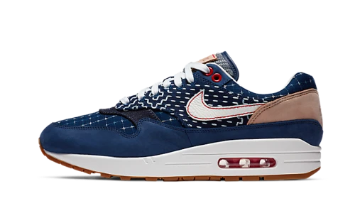 Nike Air Max 1 Denham