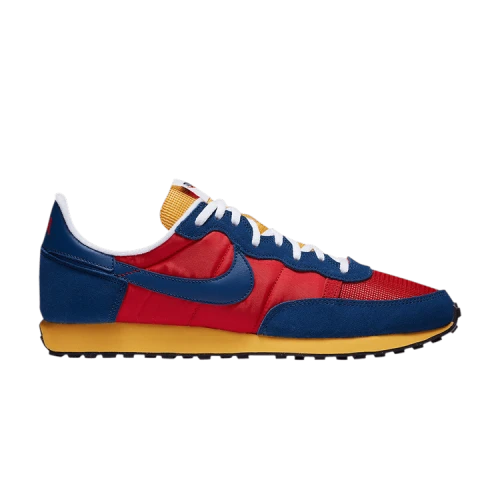Nike Challenger OG Navy Red
