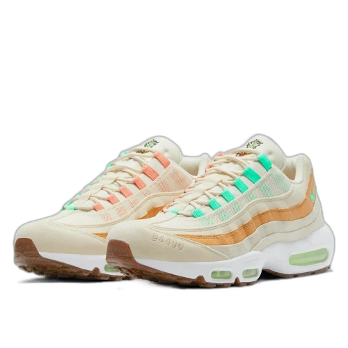 Nike Air Max 95 Happy Pineapple