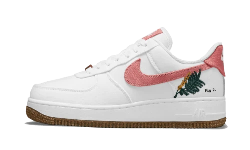 Nike Air Force 1 Low Catechu (Women's)