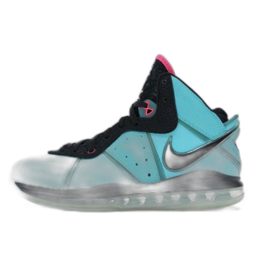 Nike LeBron 8 South Beach (2021)