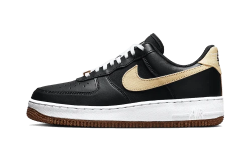 Nike Air Force 1 Low '07 LV8 Pomegranate