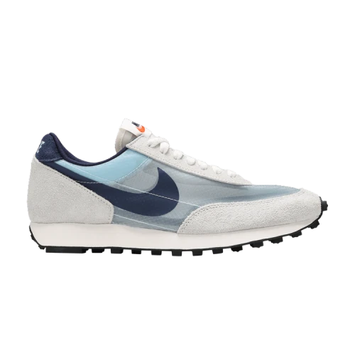 Nike Daybreak Teal Tint Midnight Navy