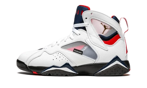 Jordan 7 Retro BCFC Paris Saint-Germain PSG (2021)