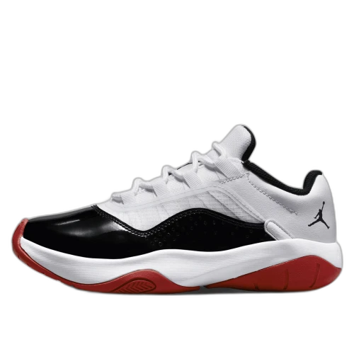 Air Jordan 11 CMFT Low Concord-Bred (GS)