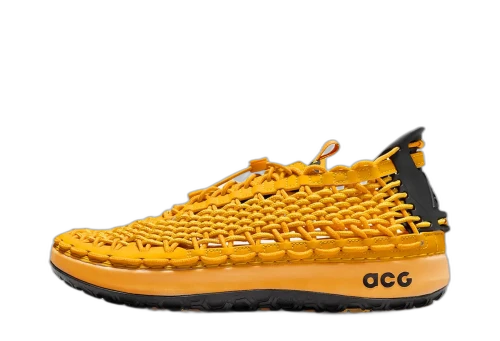 Nike ACG Watercat+ Vivid Sulfur
